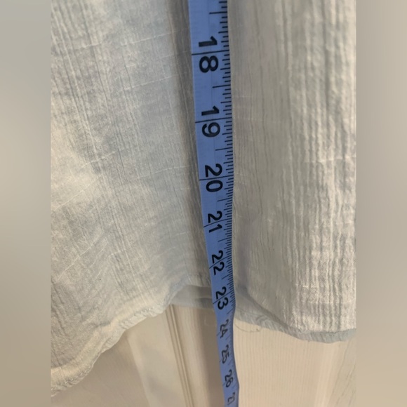 Boutique dress - Picture 3 of 6